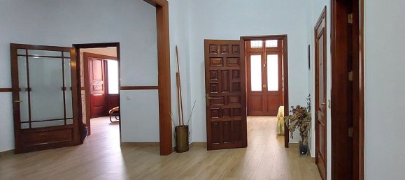 Apartamento T3 em Las Palmas De Gran Canaria, Spain N.º 162307 13