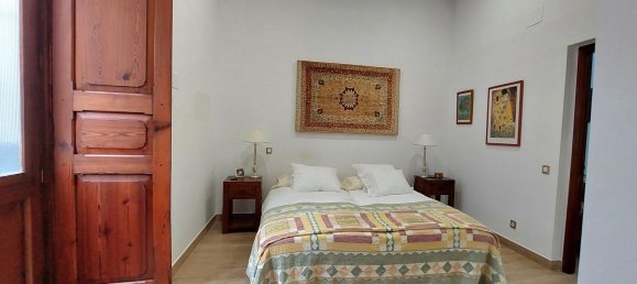 Apartamento T3 em Las Palmas De Gran Canaria, Spain N.º 162307 18