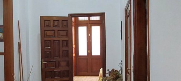 Apartamento T3 em Las Palmas De Gran Canaria, Spain N.º 162307 12