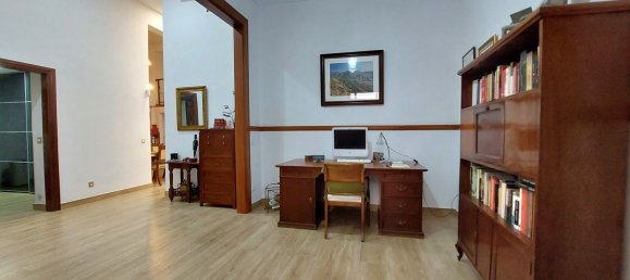 Apartamento T3 em Las Palmas De Gran Canaria, Spain N.º 162307 11