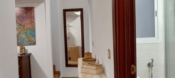 Apartamento T3 em Las Palmas De Gran Canaria, Spain N.º 162307 33