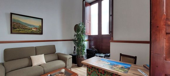 Apartamento T3 em Las Palmas De Gran Canaria, Spain N.º 162307 7
