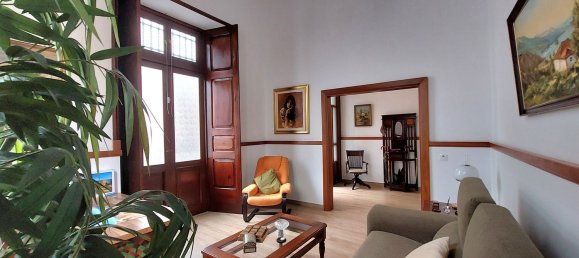 Apartamento T3 em Las Palmas De Gran Canaria, Spain N.º 162307 8