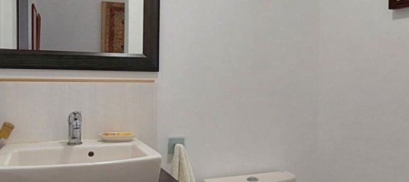 Apartamento T3 em Las Palmas De Gran Canaria, Spain N.º 162307 24