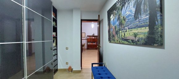 Apartamento T3 em Las Palmas De Gran Canaria, Spain N.º 162307 16
