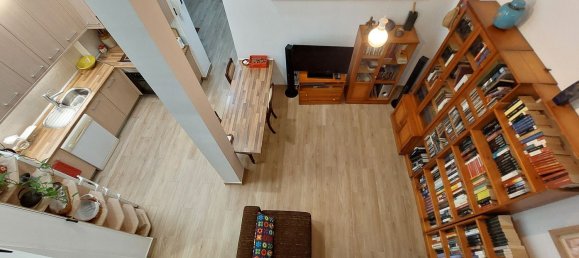 Apartamento T3 em Las Palmas De Gran Canaria, Spain N.º 162307 48
