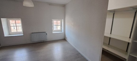 3 bedrooms Duplex in Toul, France No. 96947 16