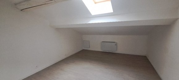 3 bedrooms Duplex in Toul, France No. 96947 10