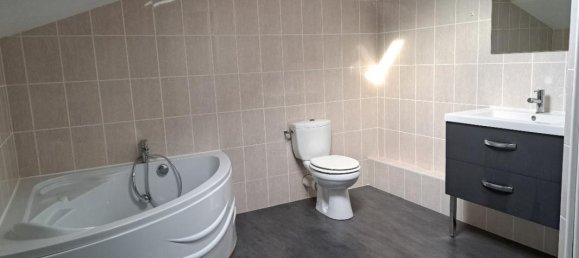 3 bedrooms Duplex in Toul, France No. 96947 3