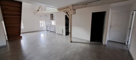 3 bedrooms Duplex in Toul, France No. 96947 19