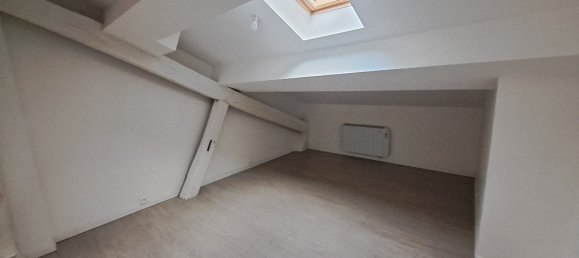 3 bedrooms Duplex in Toul, France No. 96947 4