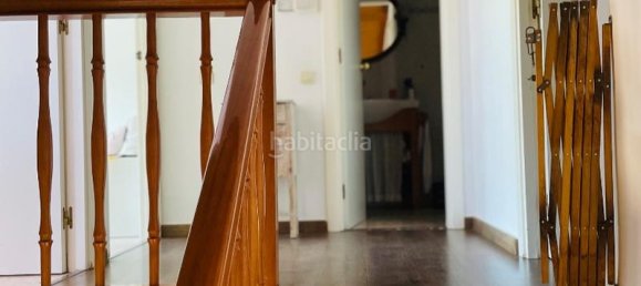 4 Schlafzimmer Stadthaus in Vinaros, Spain, Nr. 186846 22