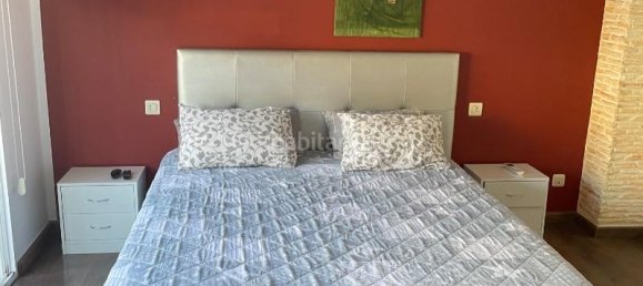 4 Schlafzimmer Stadthaus in Vinaros, Spain, Nr. 186846 13