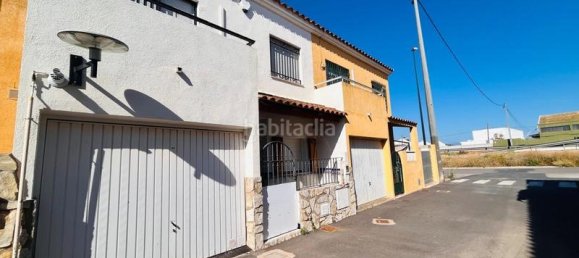 4 Schlafzimmer Stadthaus in Vinaros, Spain, Nr. 186846 27