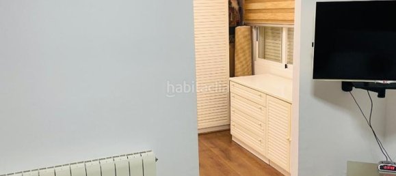 4 Schlafzimmer Stadthaus in Vinaros, Spain, Nr. 186846 20