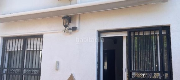 4 Schlafzimmer Stadthaus in Vinaros, Spain, Nr. 186846 3