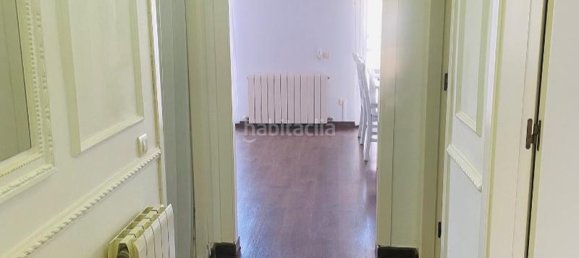 4 Schlafzimmer Stadthaus in Vinaros, Spain, Nr. 186846 10