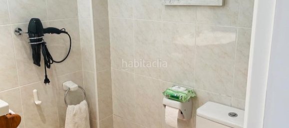 4 Schlafzimmer Stadthaus in Vinaros, Spain, Nr. 186846 19