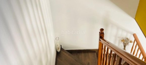 4 Schlafzimmer Stadthaus in Vinaros, Spain, Nr. 186846 23