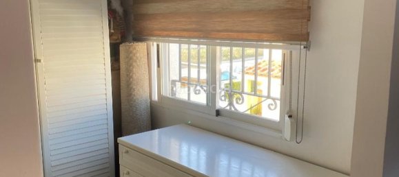 4 Schlafzimmer Stadthaus in Vinaros, Spain, Nr. 186846 16