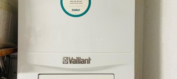 4 Schlafzimmer Stadthaus in Vinaros, Spain, Nr. 186846 24