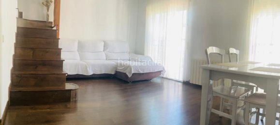 4 Schlafzimmer Stadthaus in Vinaros, Spain, Nr. 186846 5