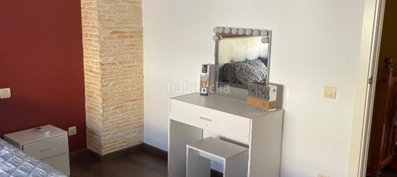 4 Schlafzimmer Stadthaus in Vinaros, Spain, Nr. 186846 14