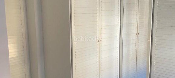 4 Schlafzimmer Stadthaus in Vinaros, Spain, Nr. 186846 15