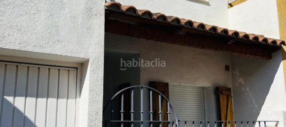 4 Schlafzimmer Stadthaus in Vinaros, Spain, Nr. 186846 26