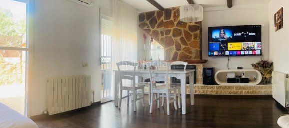 4 Schlafzimmer Stadthaus in Vinaros, Spain, Nr. 186846 4