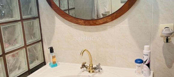 4 Schlafzimmer Stadthaus in Vinaros, Spain, Nr. 186846 18