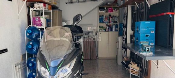 4 Schlafzimmer Stadthaus in Vinaros, Spain, Nr. 186846 25