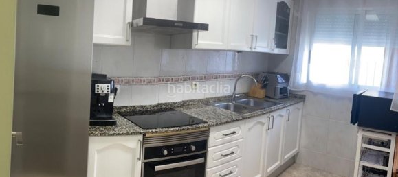 4 Schlafzimmer Stadthaus in Vinaros, Spain, Nr. 186846 7