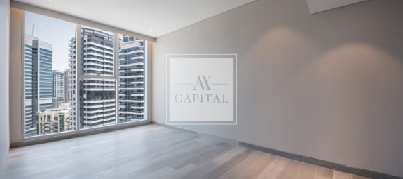 2 bedrooms Apartment in Dubai Marina, UAE No. 51178 9