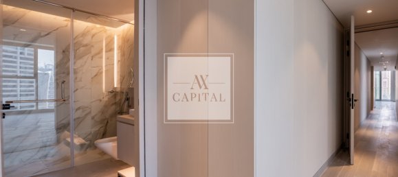 2 bedrooms Apartment in Dubai Marina, UAE No. 51178 13