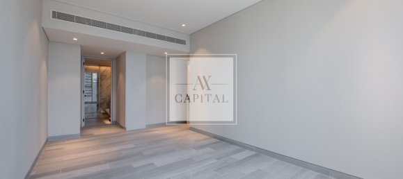 2 bedrooms Apartment in Dubai Marina, UAE No. 51178 11