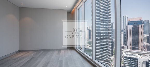 2 bedrooms Apartment in Dubai Marina, UAE No. 51178 10