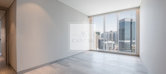 2 bedrooms Apartment in Dubai Marina, UAE No. 51178 6