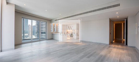 2 bedrooms Apartment in Dubai Marina, UAE No. 51178 2