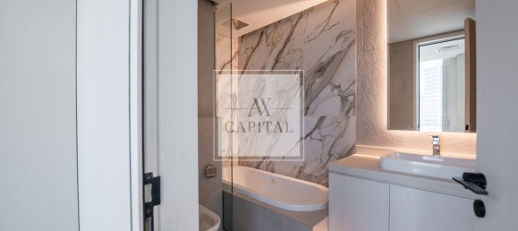 2 bedrooms Apartment in Dubai Marina, UAE No. 51178 8