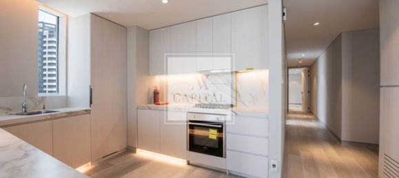 2 bedrooms Apartment in Dubai Marina, UAE No. 51178 4