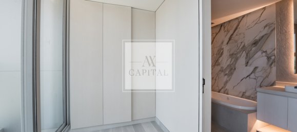 2 bedrooms Apartment in Dubai Marina, UAE No. 51178 12