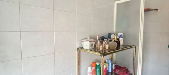 Apartamento de 4 habitaciónes en Vigonza, Italy No. 283057 9