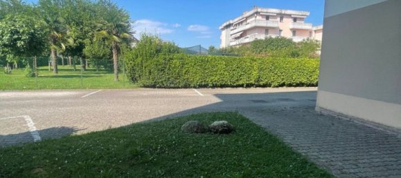 Apartamento de 4 habitaciónes en Vigonza, Italy No. 283057 15