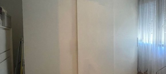 Apartamento de 4 habitaciónes en Vigonza, Italy No. 283057 13