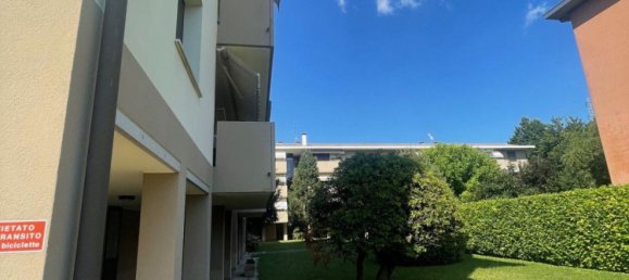 Apartamento de 4 habitaciónes en Vigonza, Italy No. 283057 2