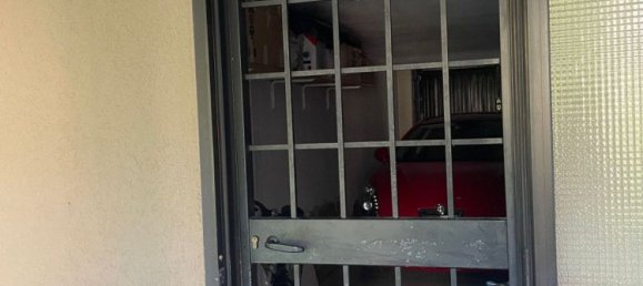 Apartamento de 4 habitaciónes en Vigonza, Italy No. 283057 18