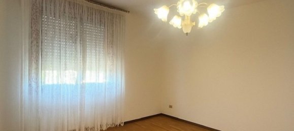 Apartamento de 4 habitaciónes en Vigonza, Italy No. 283057 16