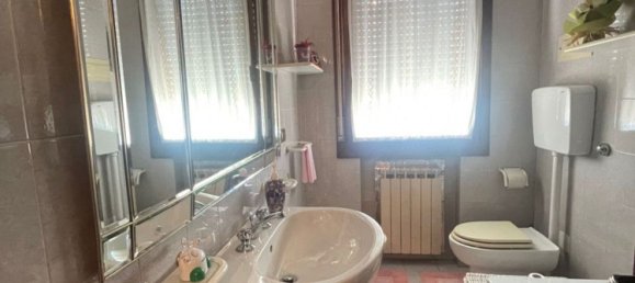 Apartamento de 4 habitaciónes en Vigonza, Italy No. 283057 10