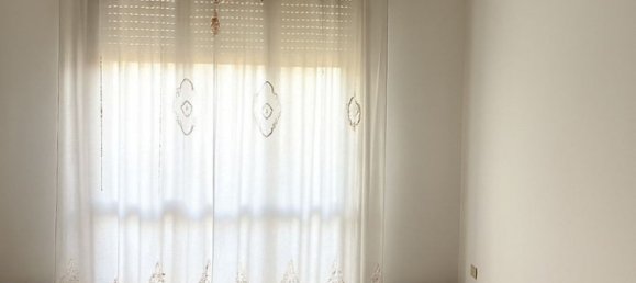 Apartamento de 4 habitaciónes en Vigonza, Italy No. 283057 17